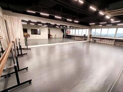 Bukit Timah Shopping Centre (D21), Office #632379571